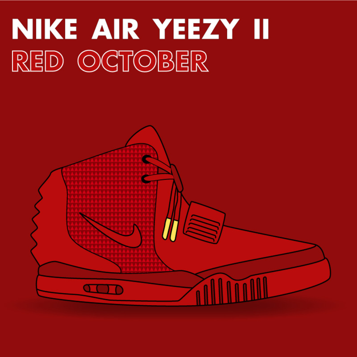 nike-air-yeezy-II-red-october