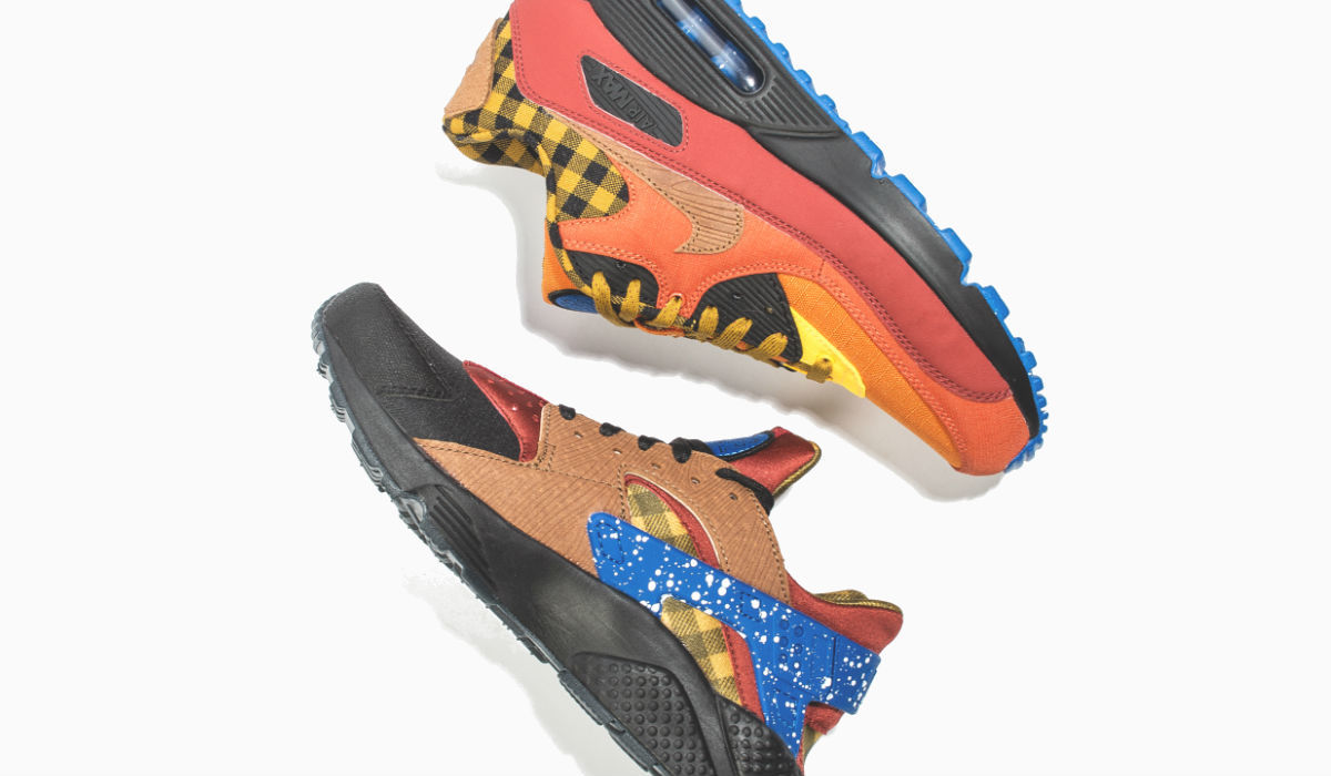 pack-nike-campfire