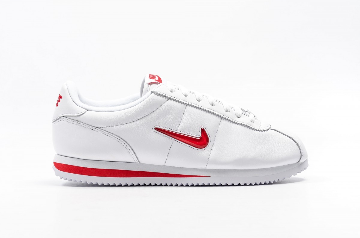 nike-cortez-basic-jewell-qs-938343-100