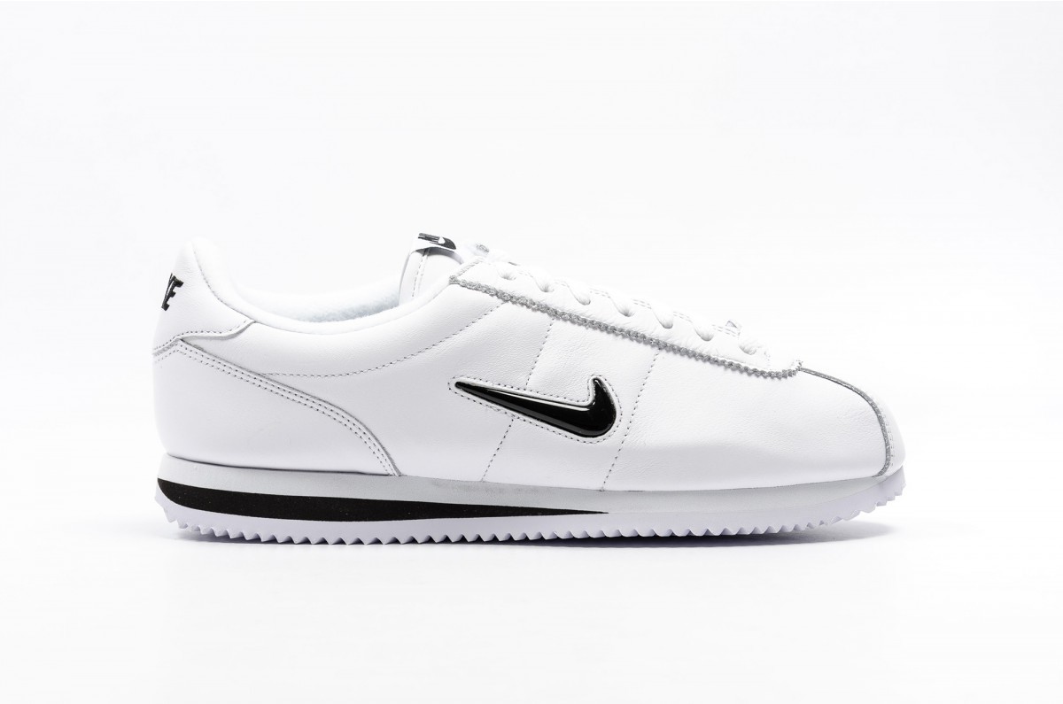 air max 2 purple berry