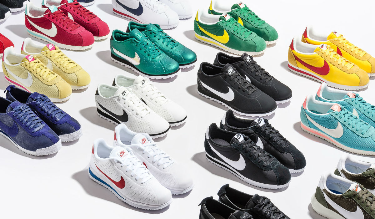 nike-cortez