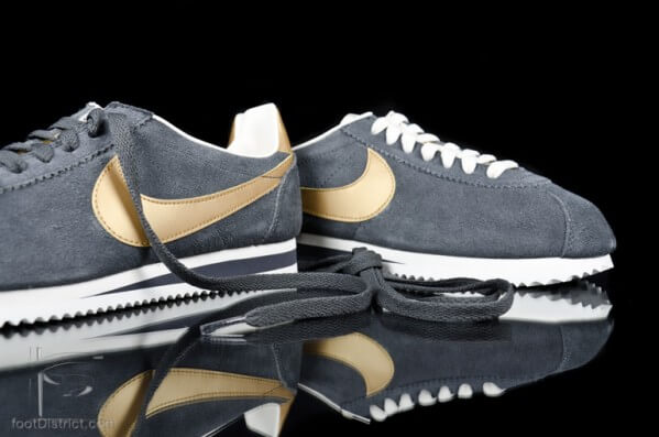 Nike Cortez Vintage