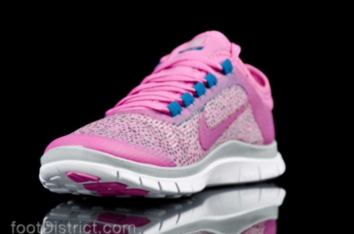 nike-free-3.0-579828-006_3