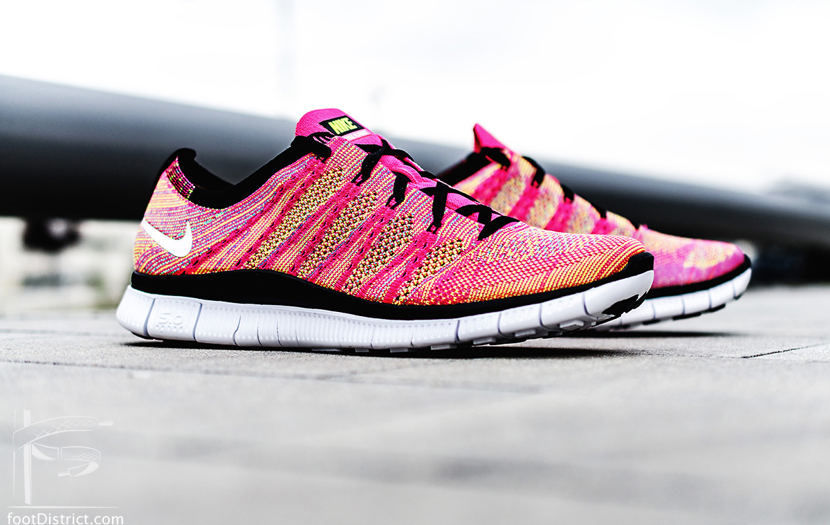 nike-free-flyknit-nsw-599459-600_1