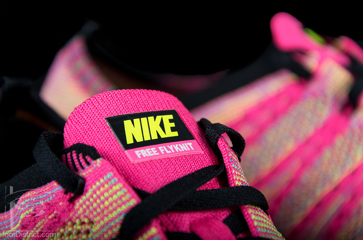 nike-free-flyknit-nsw-599459-600_2