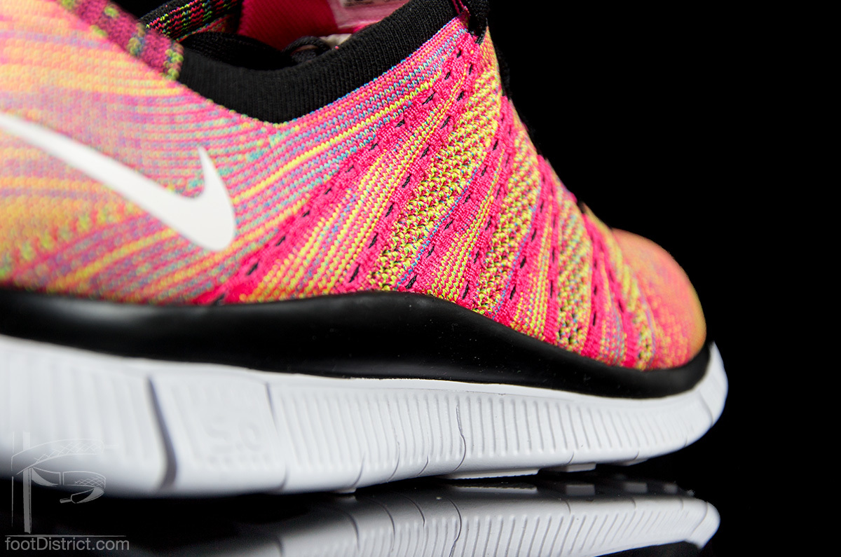 nike-free-flyknit-nsw-599459-600_3