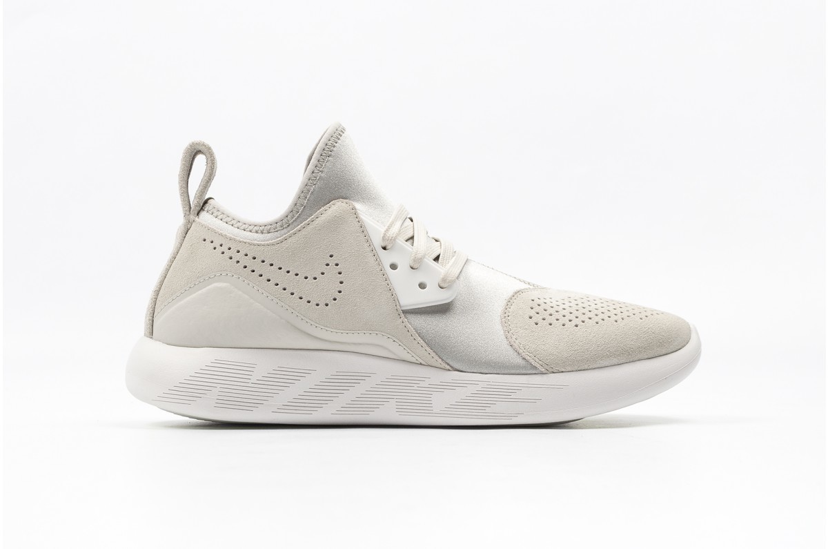 nike-lunarcharge-premium-923281-002-31