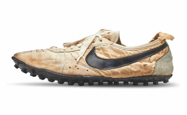 Nike Moon 1972 Nike Moon 1972