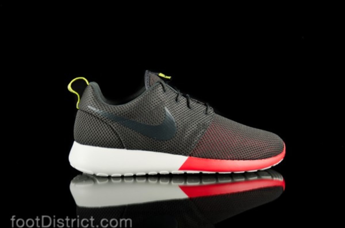 nike-roshe-run-511881-021_1