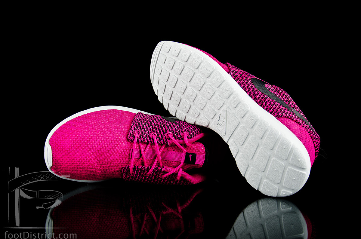 nike-roshe-run-511881-662_7_1