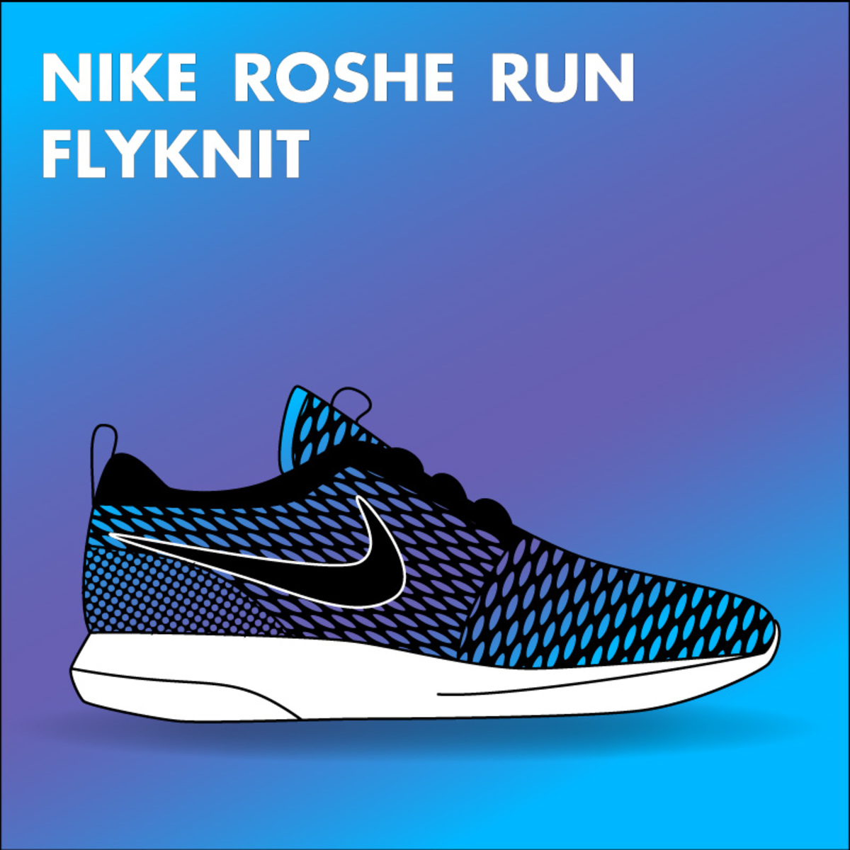 nike-roshe-run-flyknit
