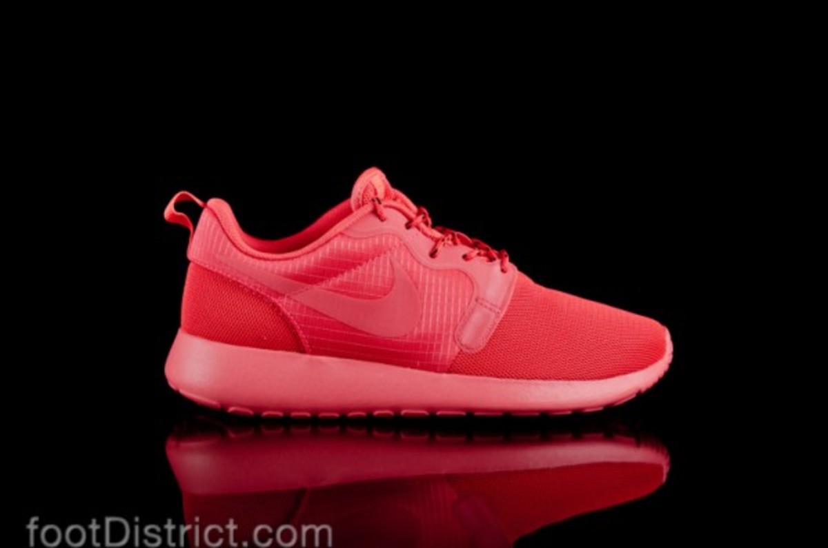 nike-roshe-run-chica