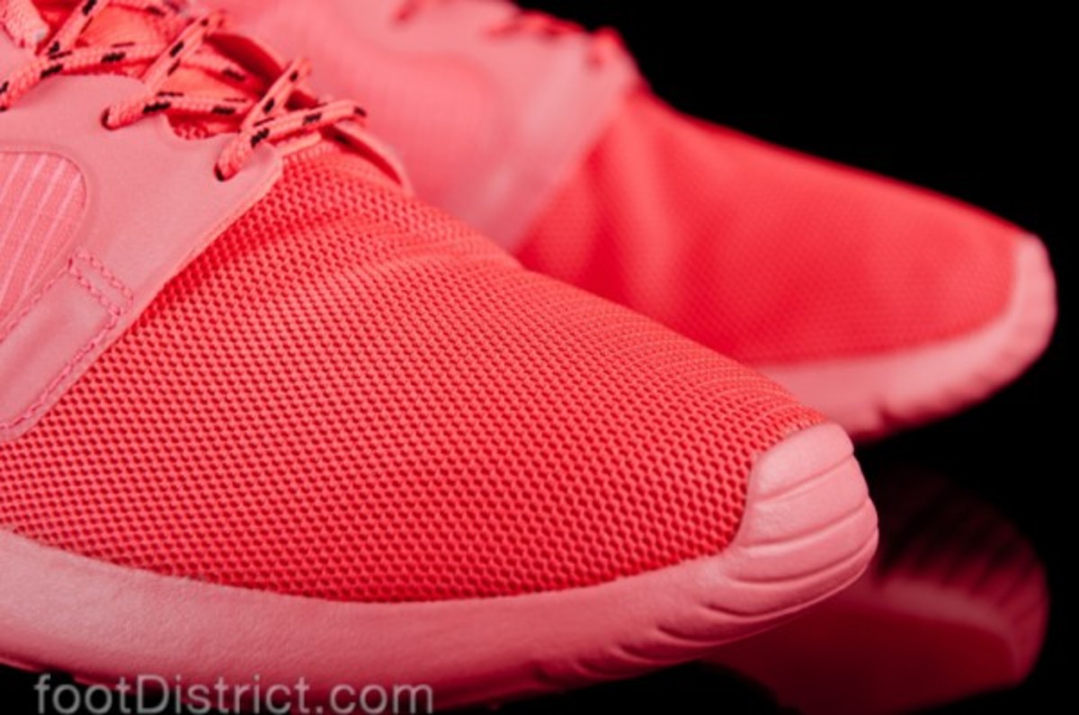 nike-roshe-run-hyp-642233-600_6