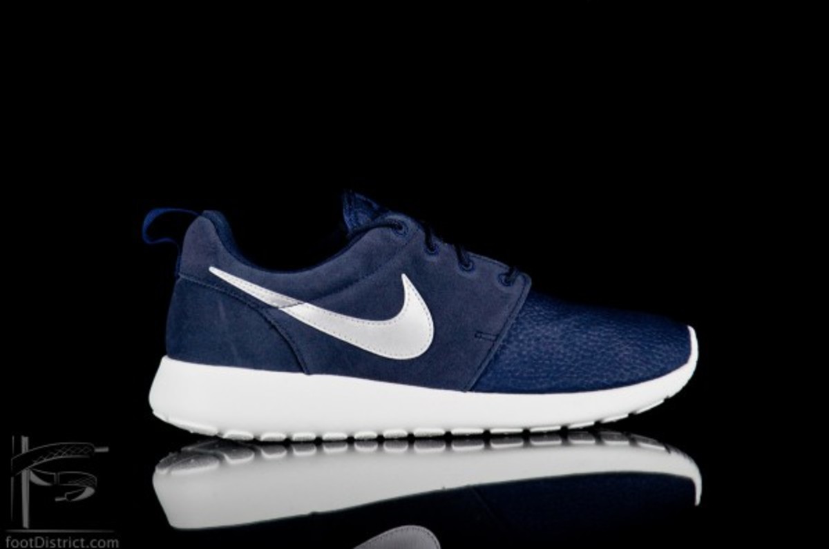 nike-roshe-run-suede-685280-417_1