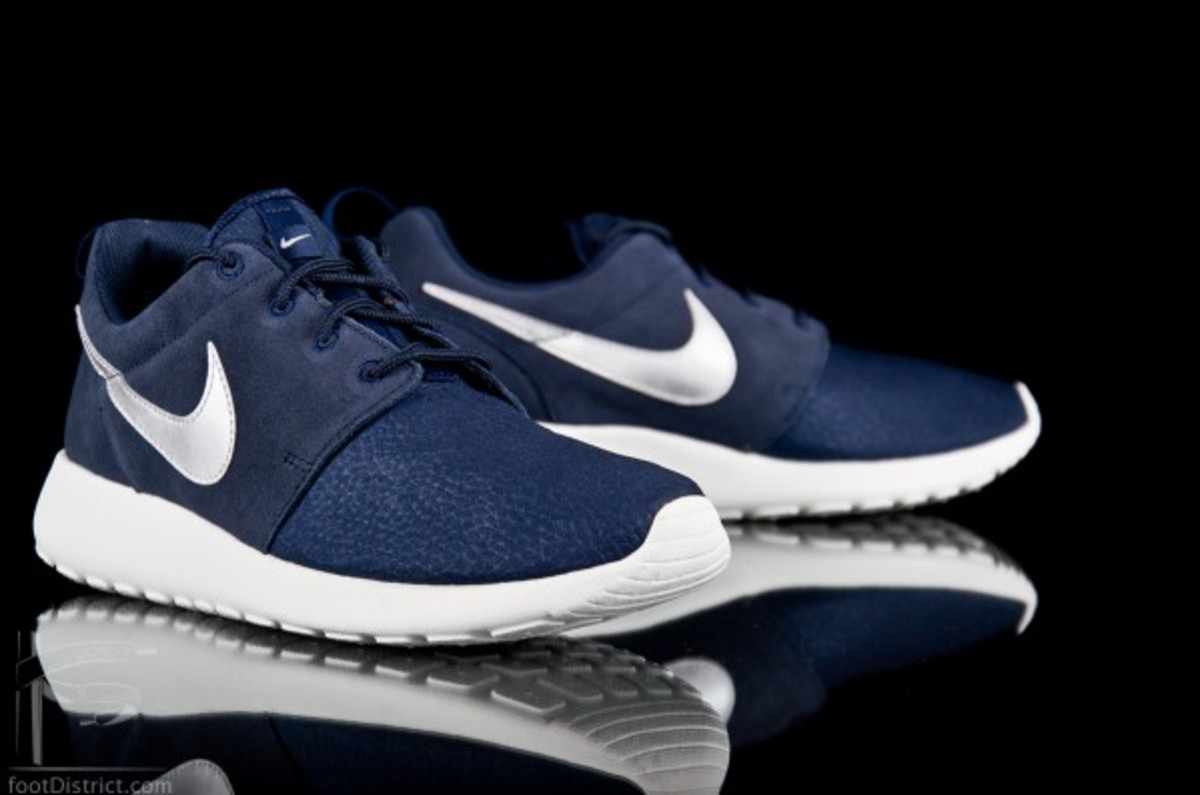 nike-roshe-run-suede-685280-417_5