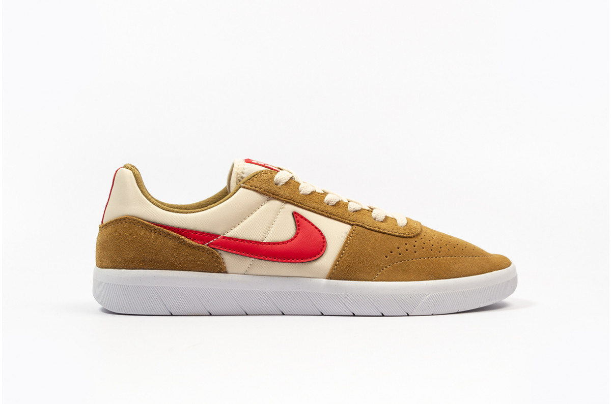 Nike SB Team Classic