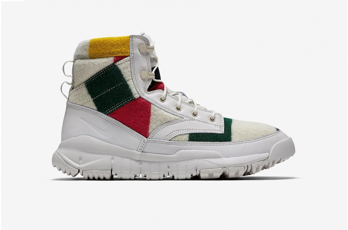 nike-sfb-leather-6