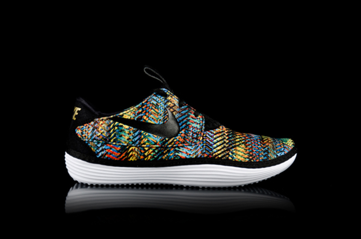 nike-solarsoft-moccasin-qs-704356-707_1