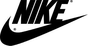 nike swoosh