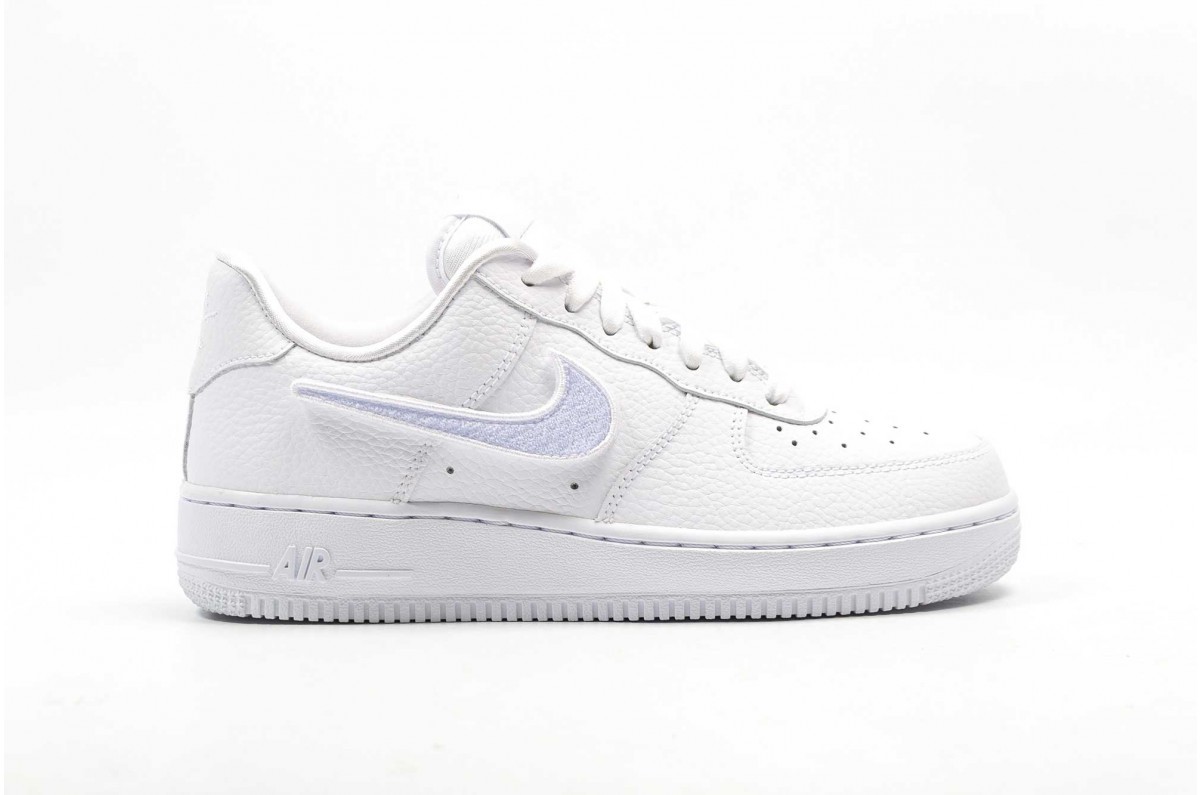 nike wmns air force 1 1-100