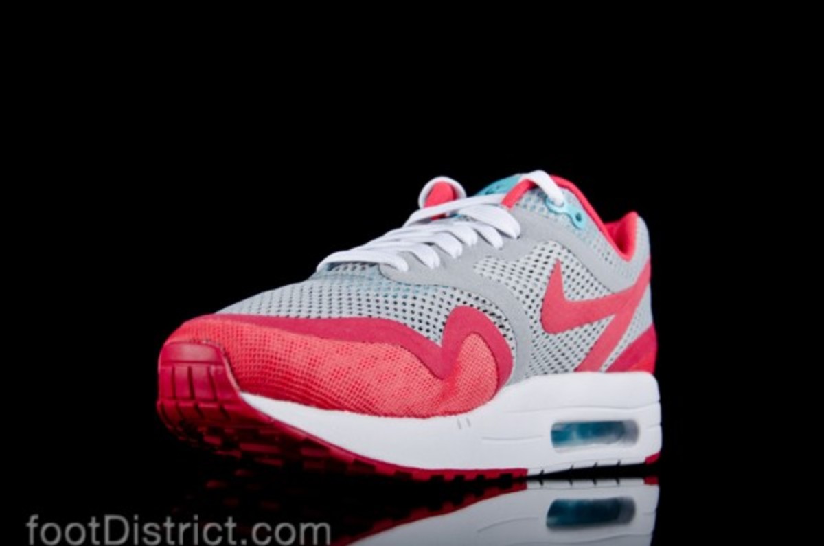 Nike Air Max 1 Breeze 2