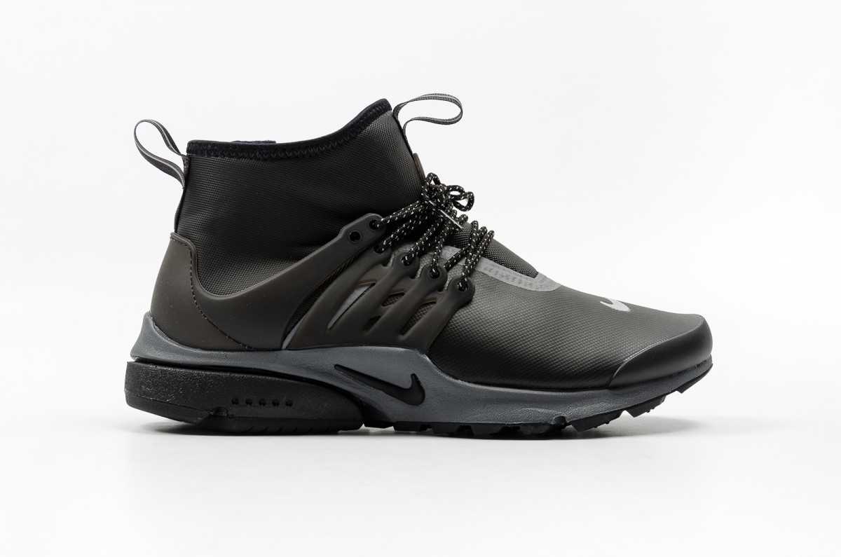 nike-wmns-air-presto-mid-utility-859527-002-31