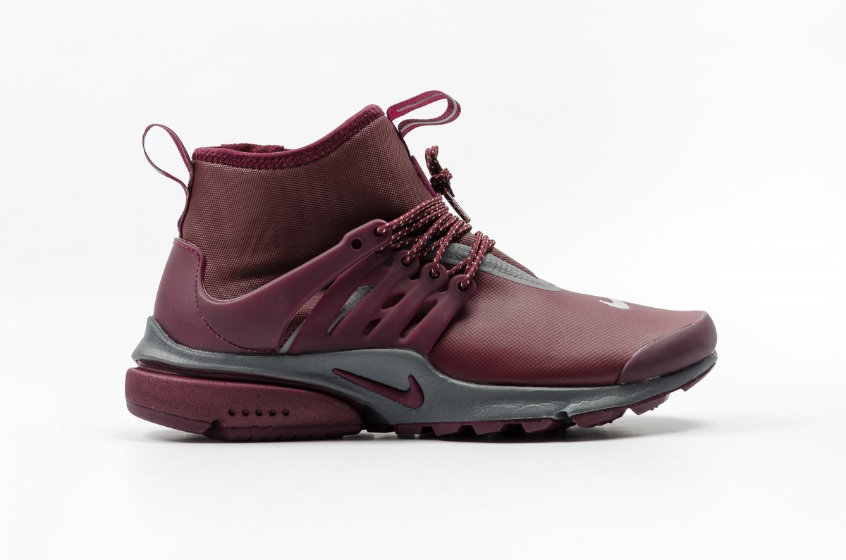 nike-wmns-air-presto-mid-utility-859527-600-31