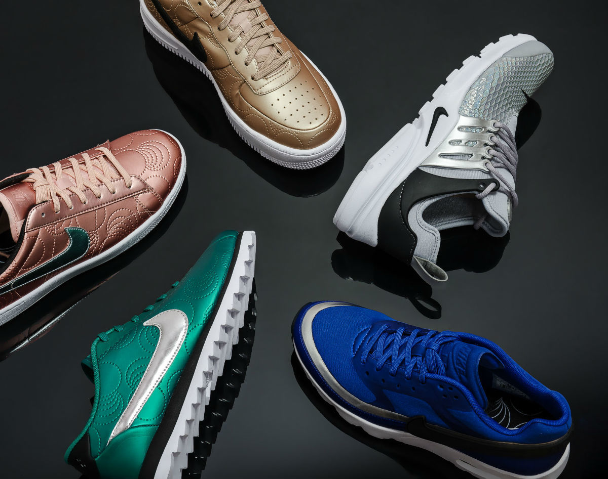 nike-wmns-lotc-pack-01