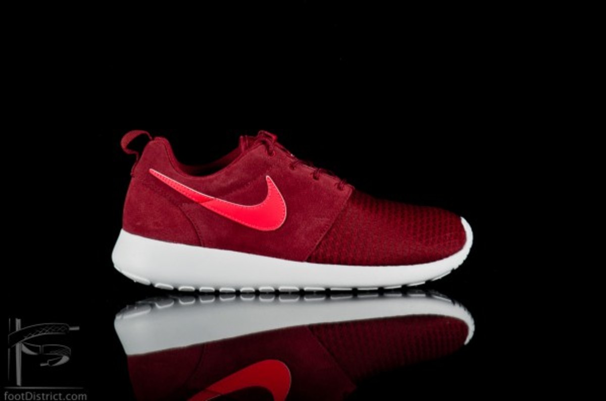 nike-wmns-roshe-run-winter-685286-660_1