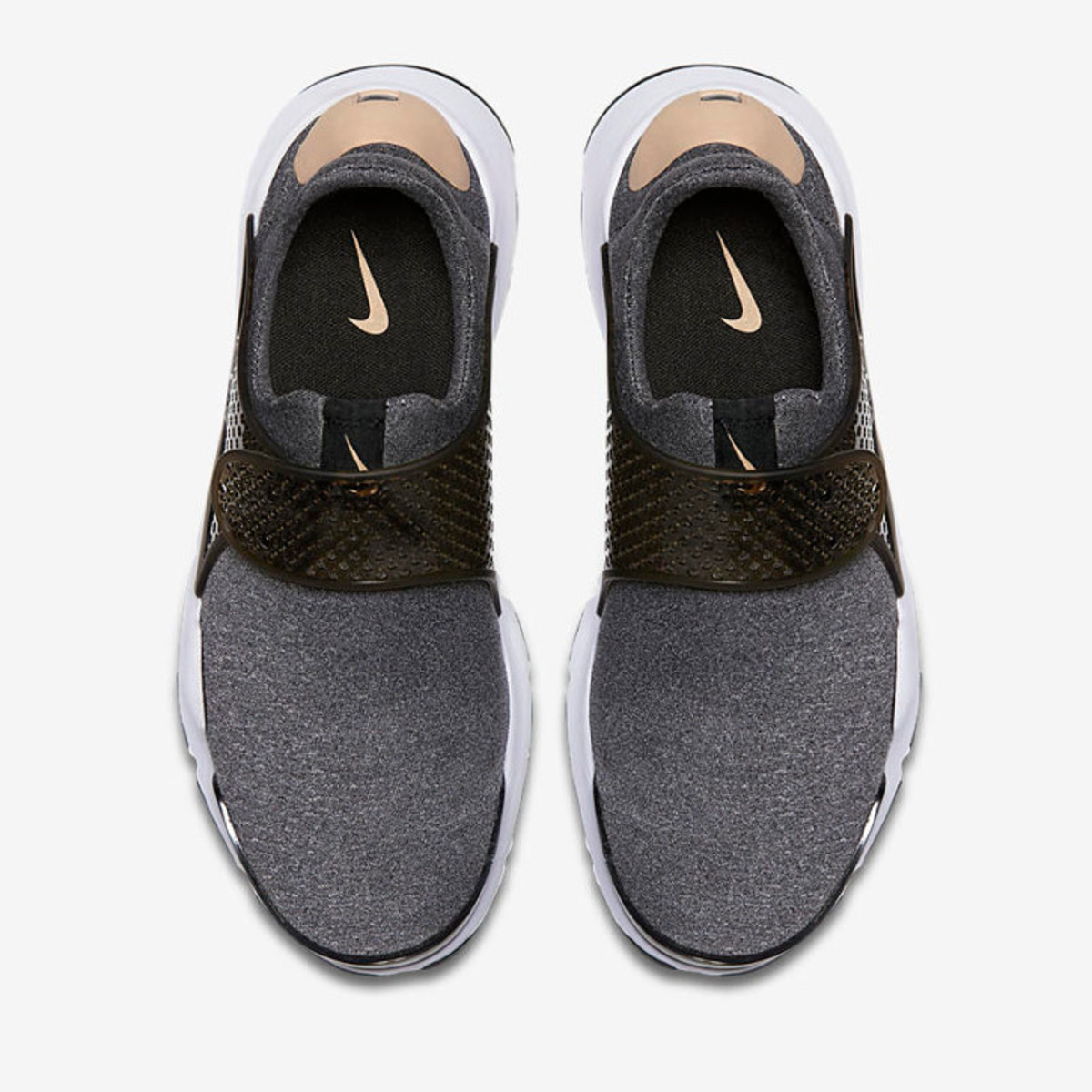 nike-wmns-sock-dart-2