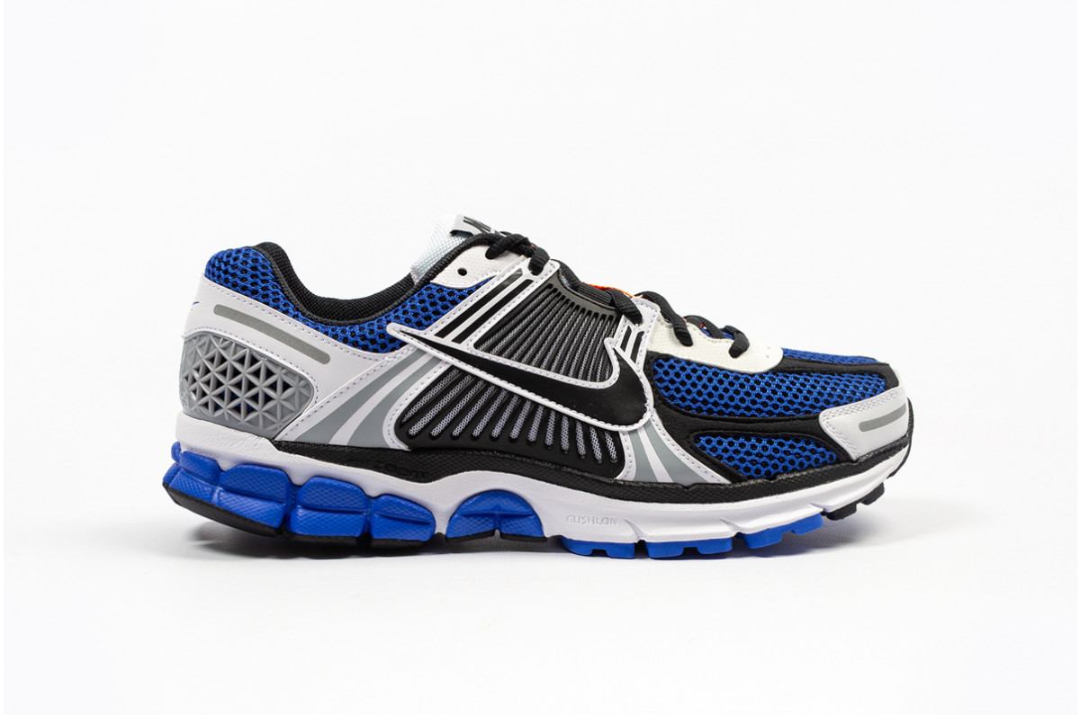 Nike Zoom Vomero 5 SE SP -CI1694-100 White/Racer Blue-Black-Sail Nike Zoom Vomero 5 SE SP -CI1694-100 White/Racer Blue-Black-Sail
