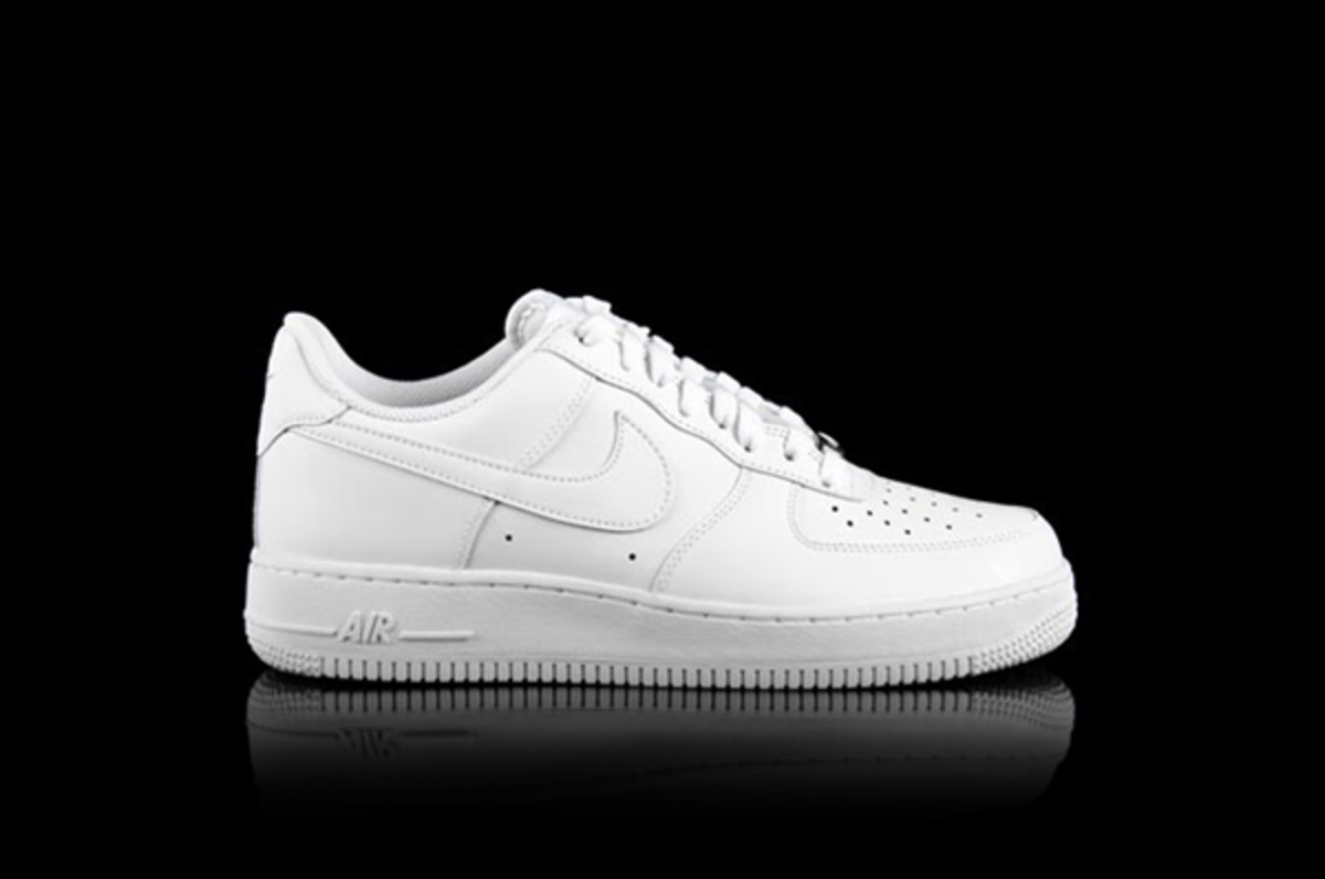 nike_air-force-1-315122-111_1