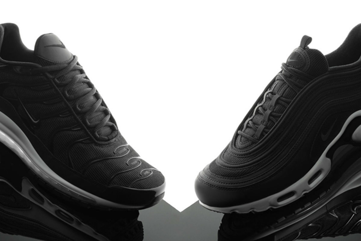 nikelab 97 plus 97