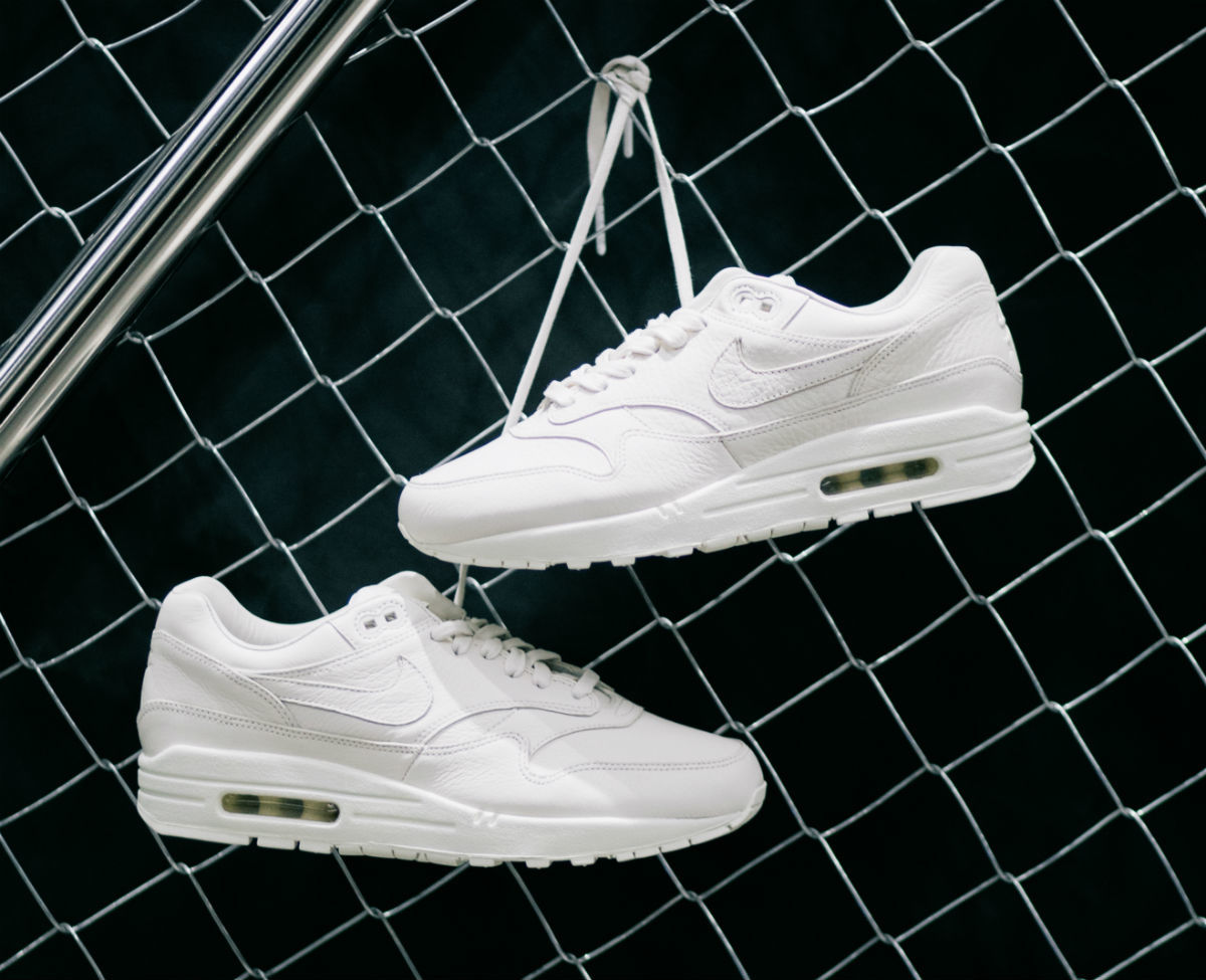nikelab pinnacle air max 1