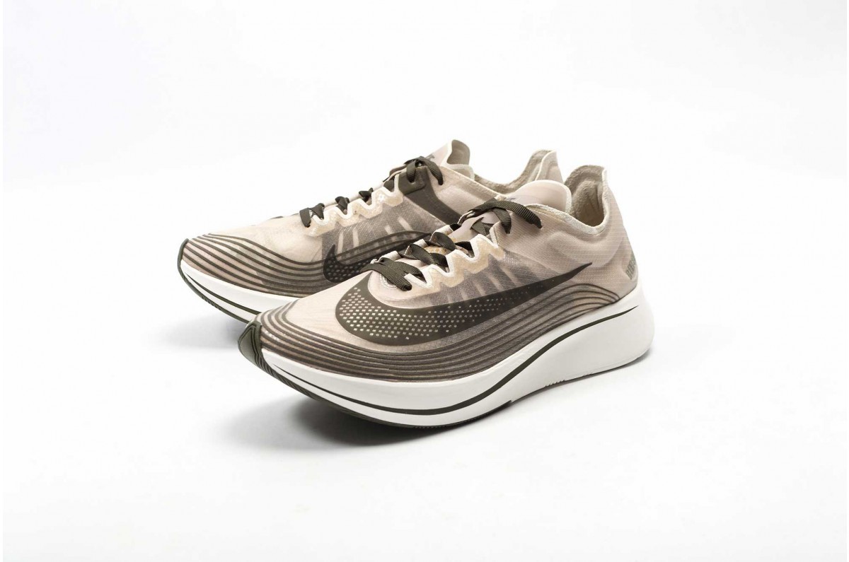 nike zoom fly sp shanghai