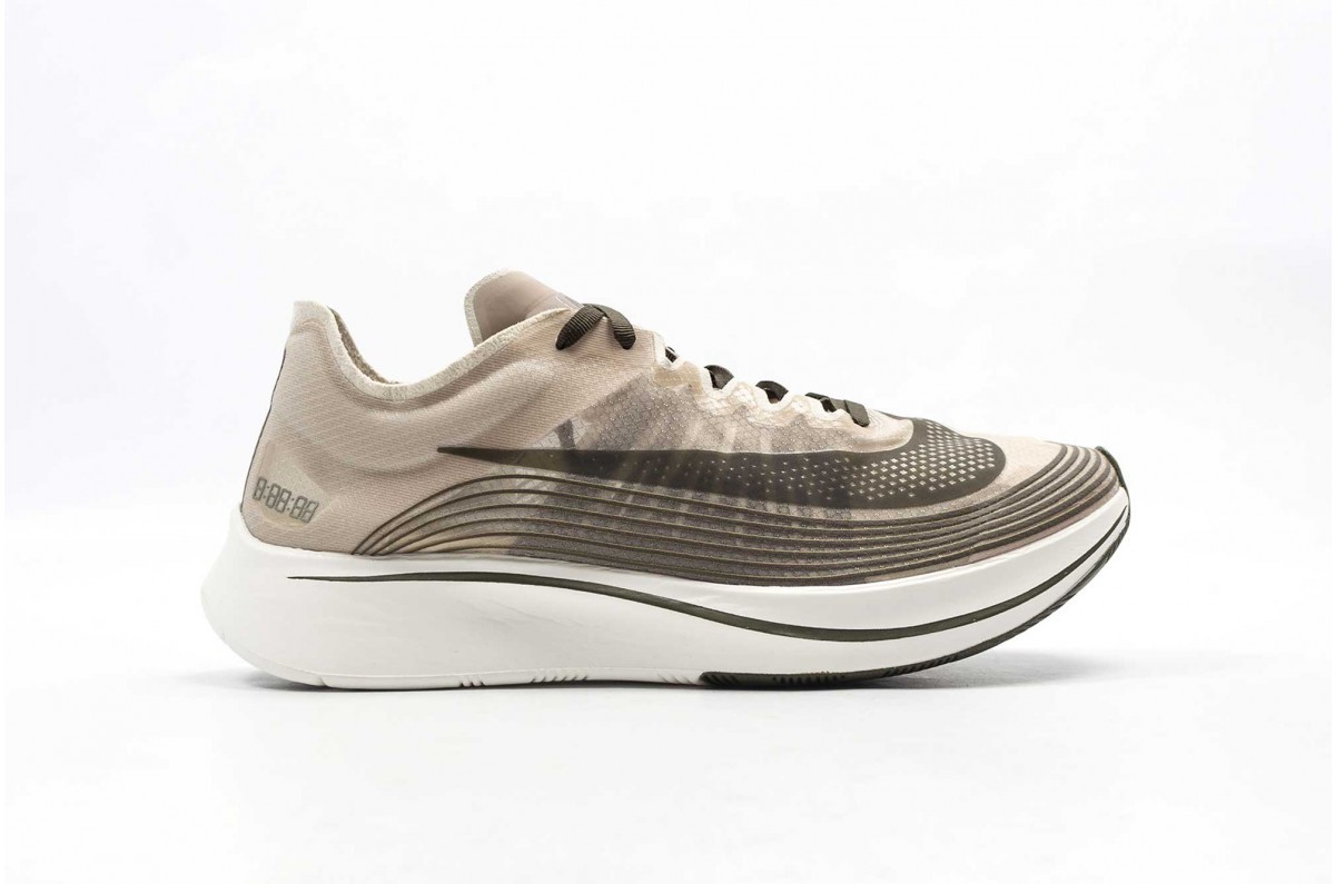 nikelab-zoom-fly-sp-aa3172-300-31