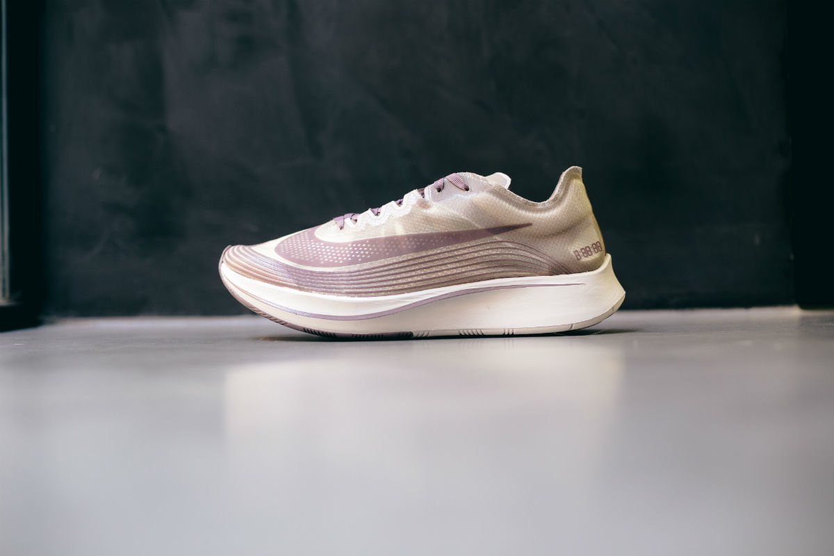zoom fly sp chicago