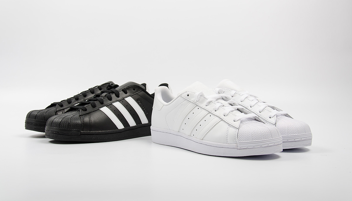 novedades-zapatillas-adidas