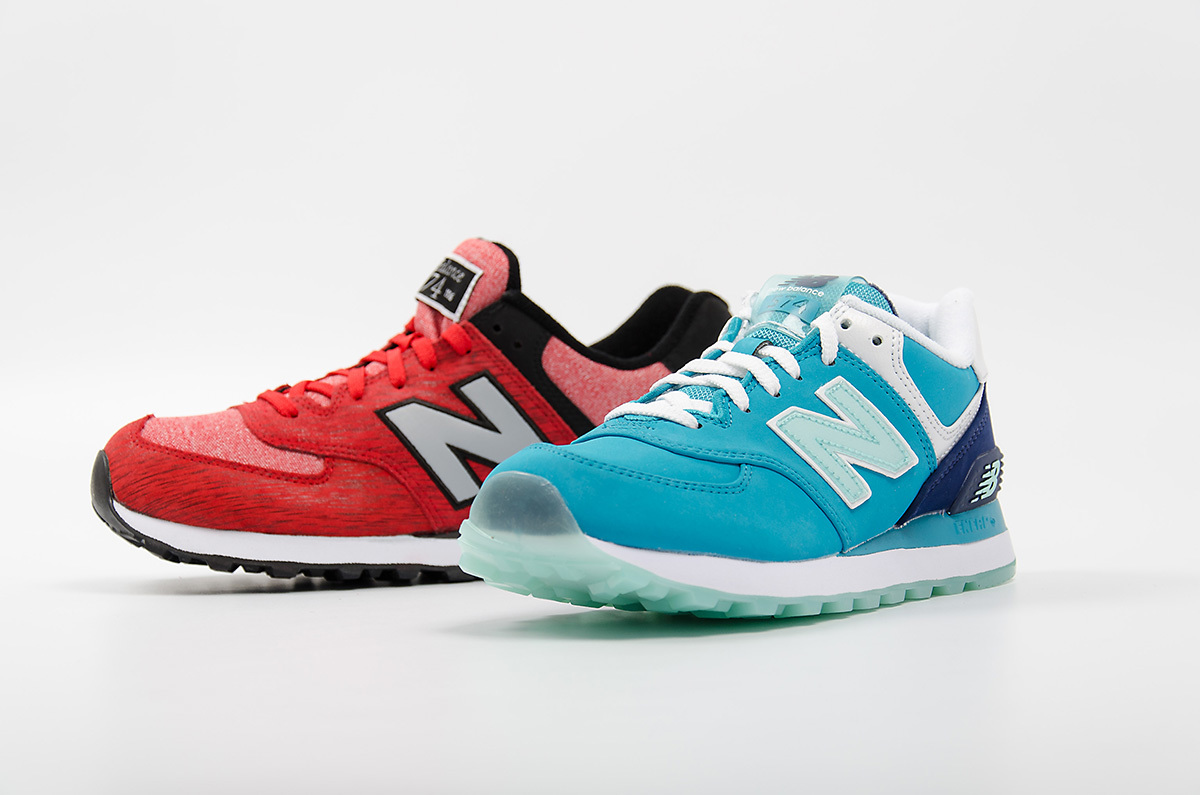 novedades-zapatillas-new-balance