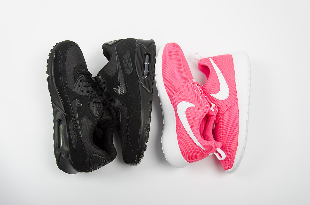 novedades-zapatillas-nike