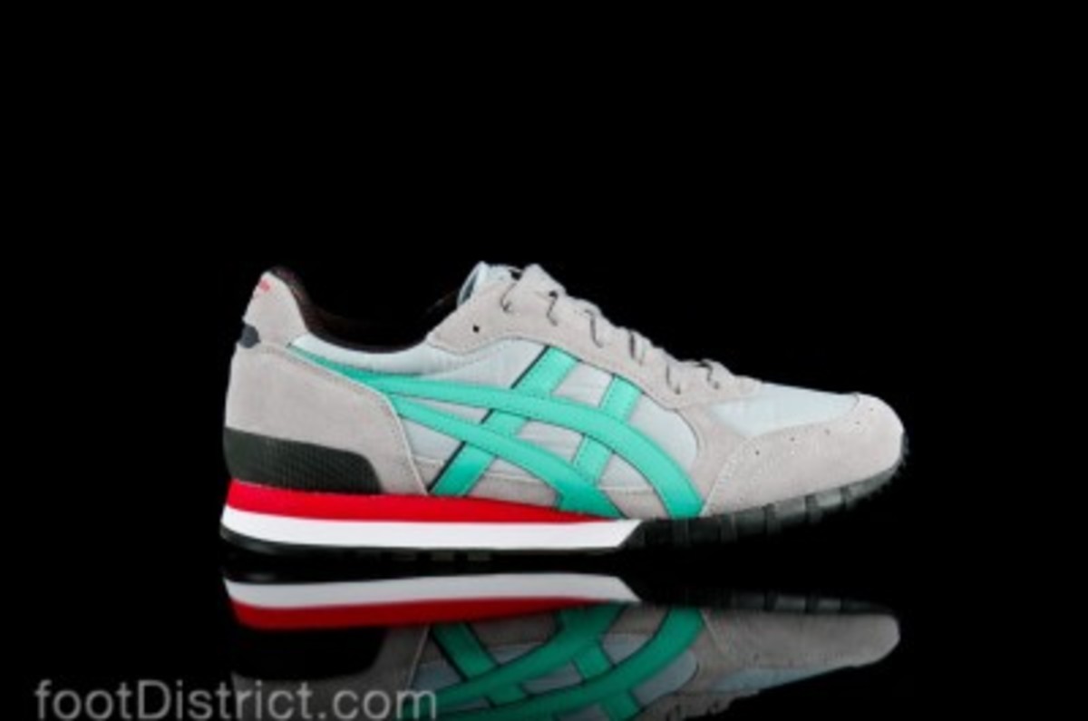 onitsuka-tiger-colorado-85-d943n-1069