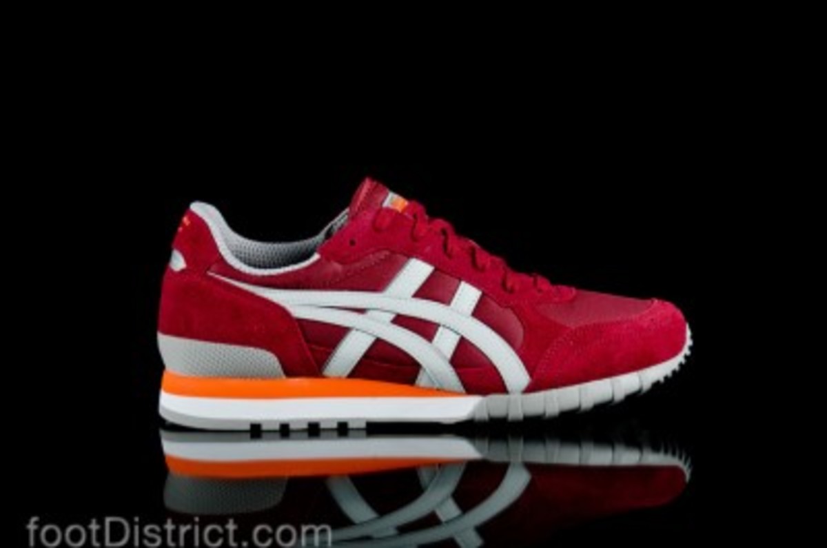 onitsuka-tiger-colorado-85-d943n-2510