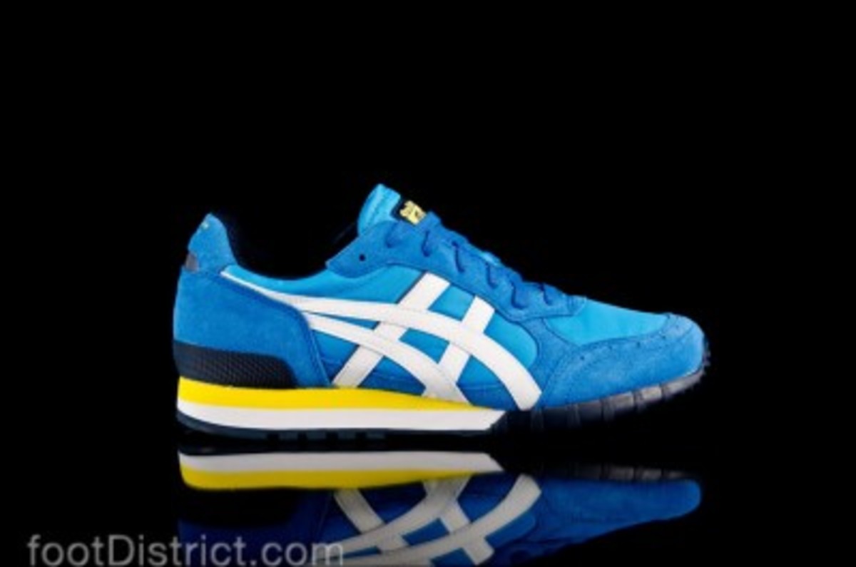 onitsuka-tiger-colorado-85-d943n-4801