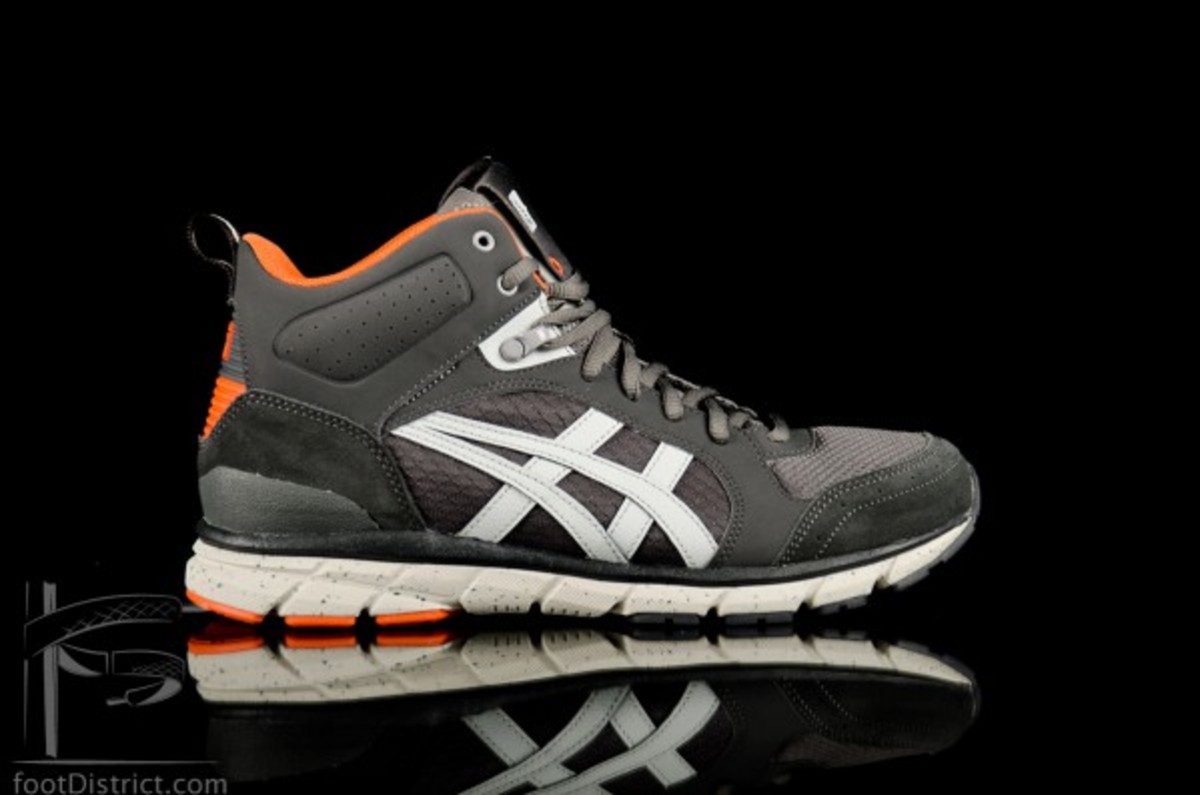 onitsuka-tiger-harandia-d4j4n-1110_1