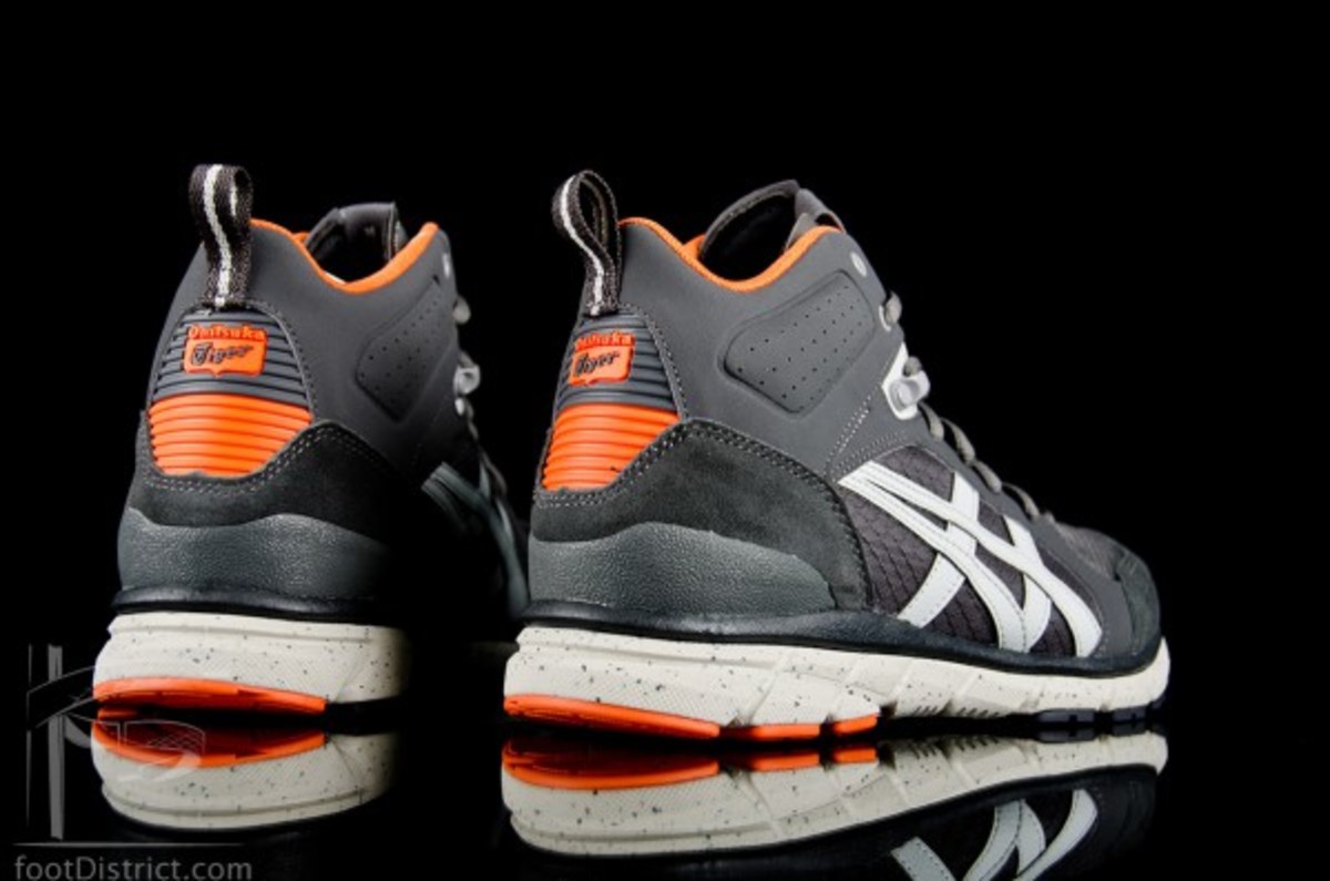 onitsuka-tiger-harandia-d4j4n-1110_5