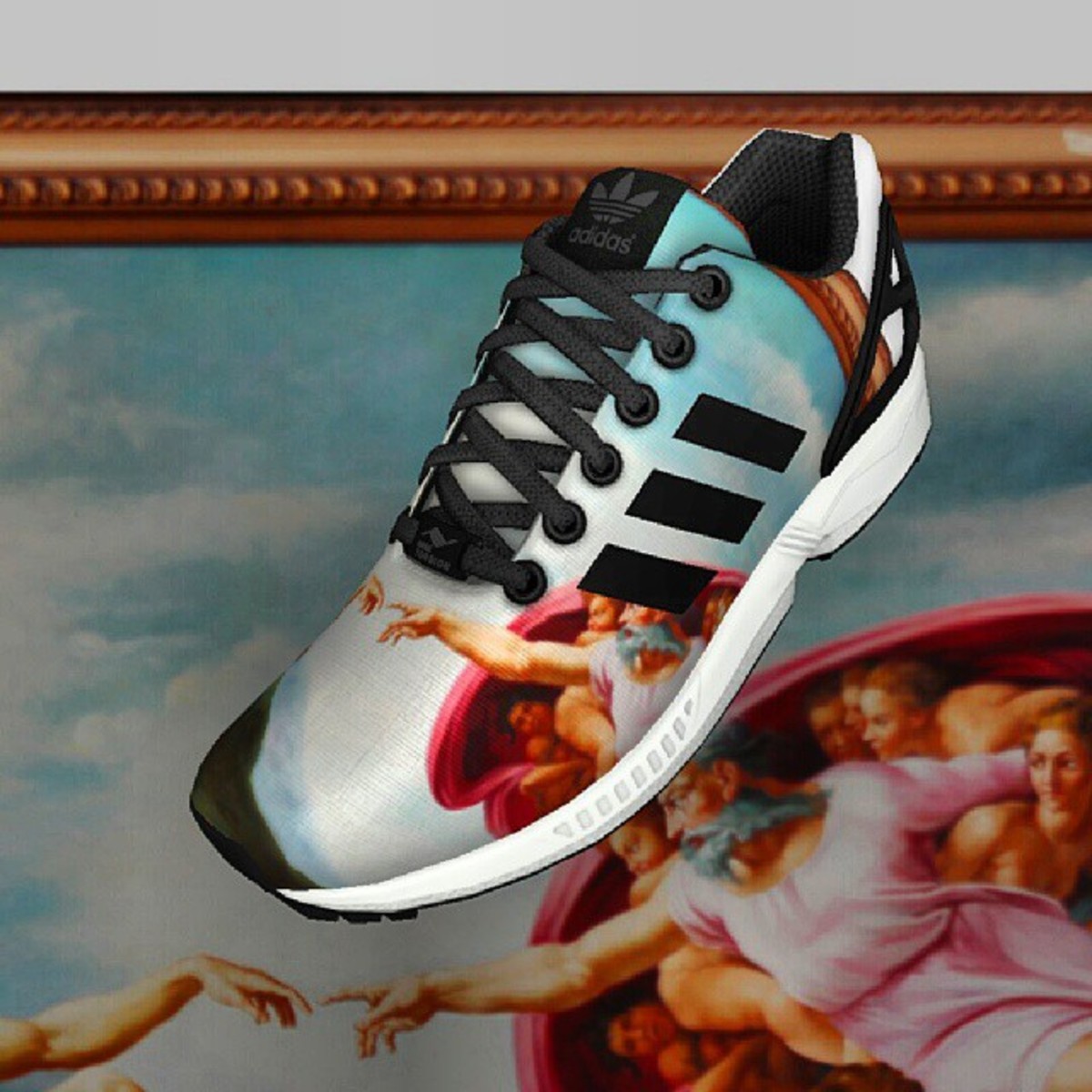 perfume_and_kicks