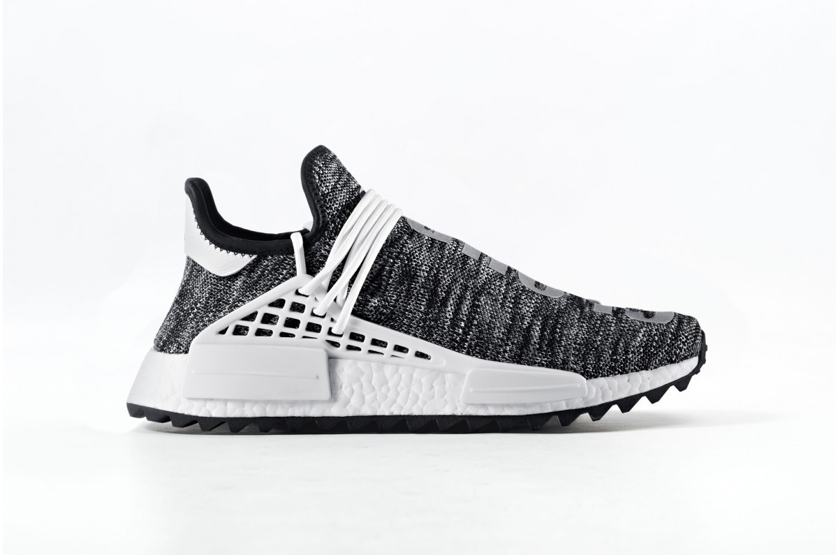 pharrel-williams-x-adidas-human-race-nmd-tr-ac7359-32