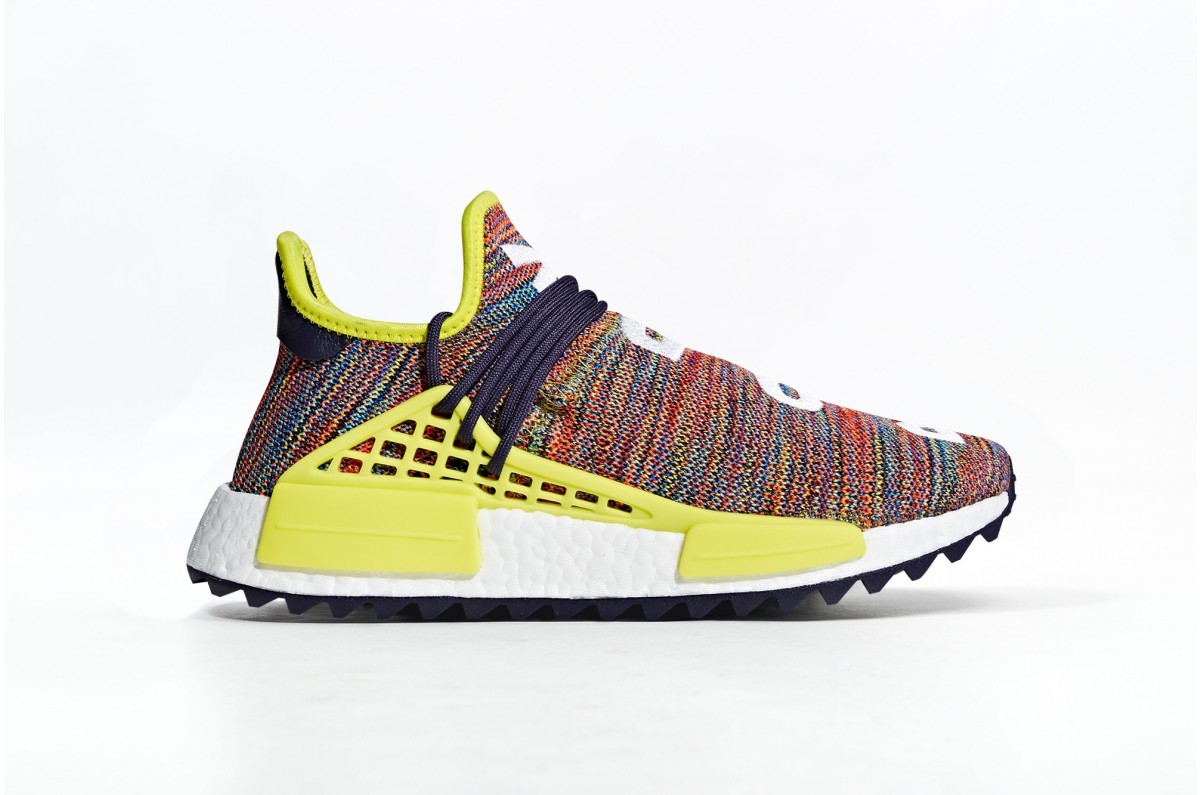 pharrel-williams-x-adidas-human-race-nmd-tr-ac7360-32