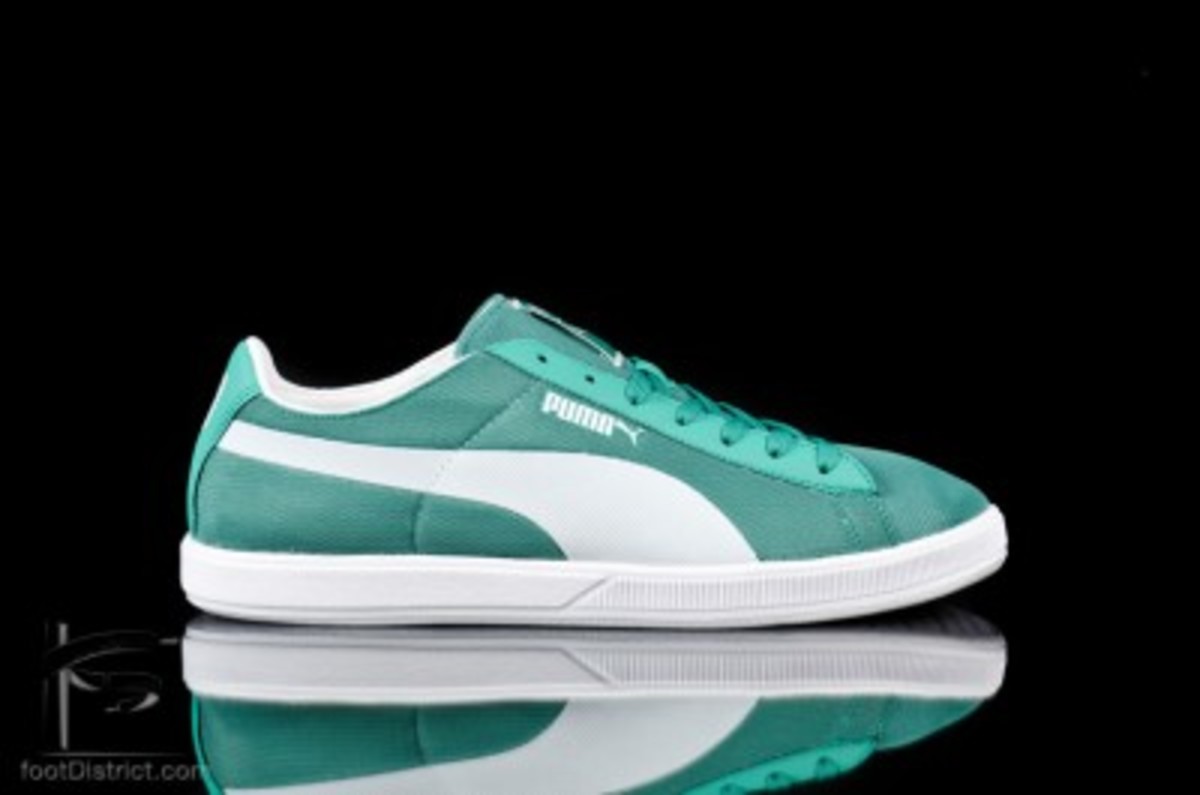 puma-archive-lite-low-mesh-35588502_1
