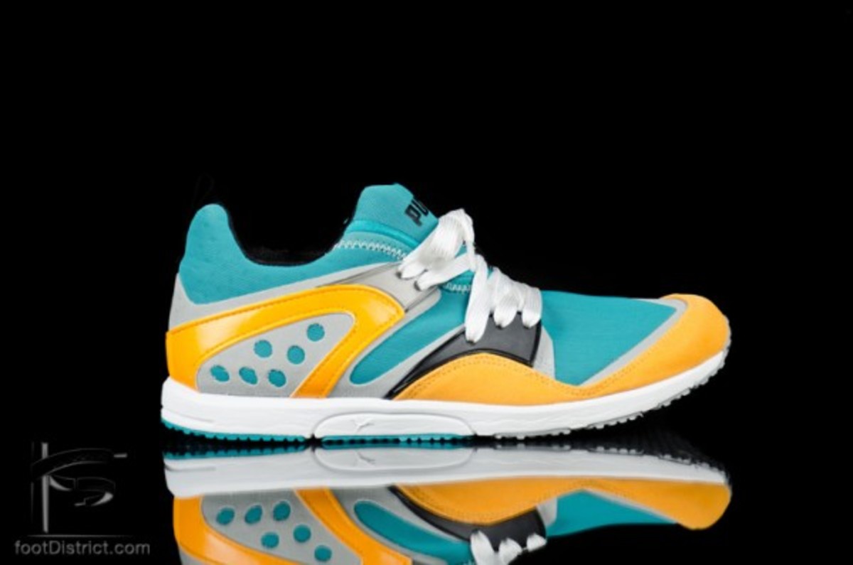 puma-blaze-of-glory_1